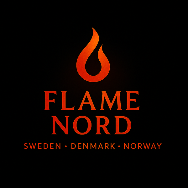 Flame Nord